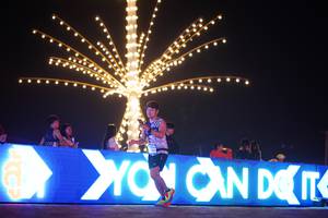 BIB: 
                            <button type="button" onclick="openModal(24535318)" class="btn btn-primary btn-sm float-right btn-popup" data-toggle="modal" data-target=".modal-high-quality">
                        <i class="fas fa-shopping-cart"></i> Add to Cart
                    </button>
                                            <button type="button" onclick="isThisMe(24535318, true)" class="btn btn-success btn-sm float-right btn-popup btn-isme hidden" data-toggle="tooltip" data-placement="bottom" title="นี่คือรูปของคุณใช่ไหม คลิกที่นี่เพื่อเอาเข้าอัลบั้ม">
                        <i class="fas fa-plus"></i> Add to album
                    </button>
                    <button type="button" onclick="isThisMe(24535318, false)" class="btn btn-warning btn-sm float-right btn-popup btn-isnotme hidden">
                        <i class="fas fa-ban"></i> Remove from album
                    </button>